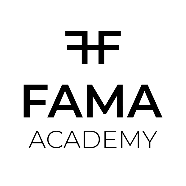 FamaAcademy